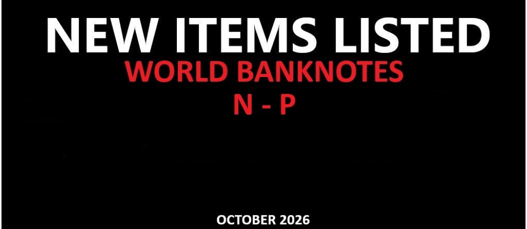 NEW PRODUCTS